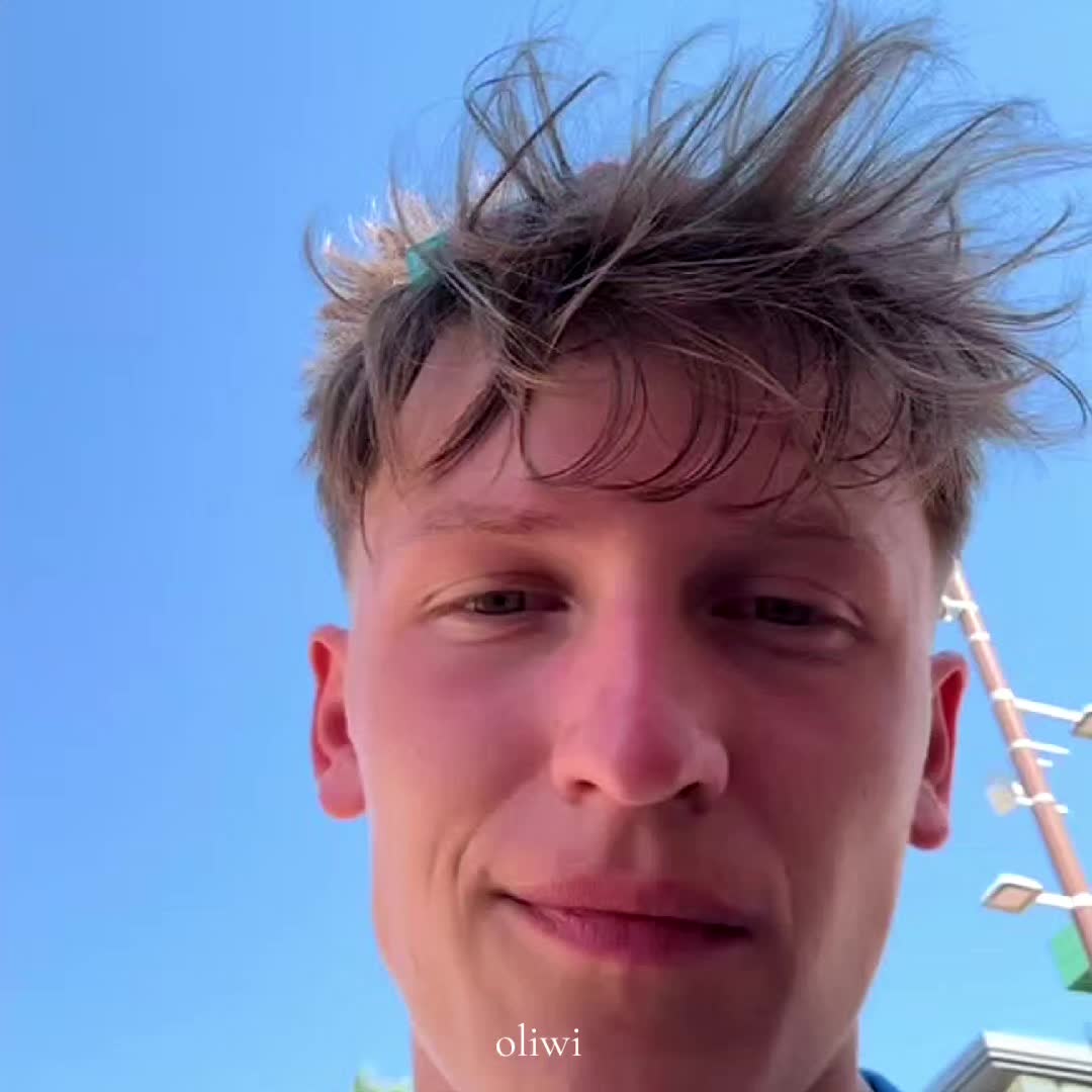 @Oliwi