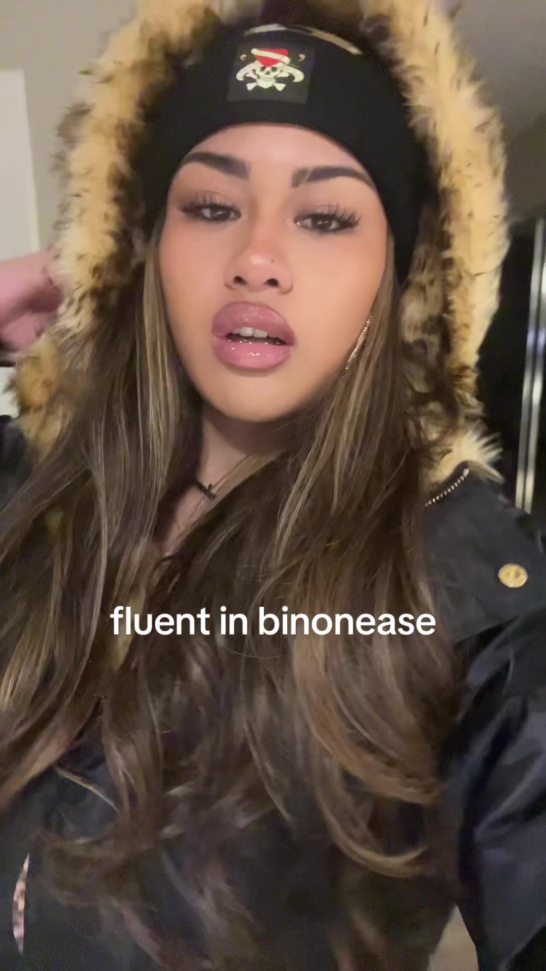 @tialani