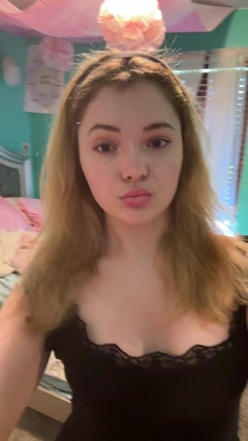 @aaminamae💸