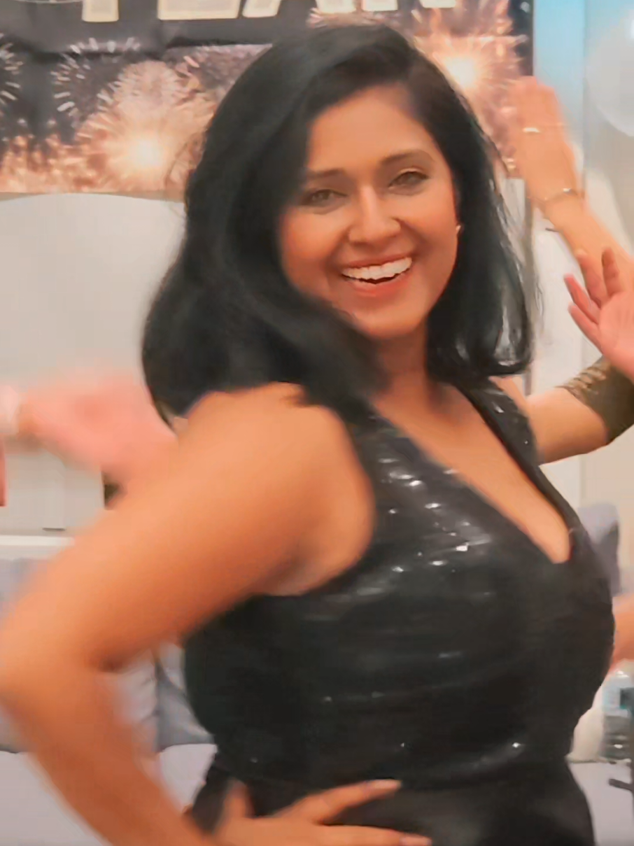 @Priya Samanta