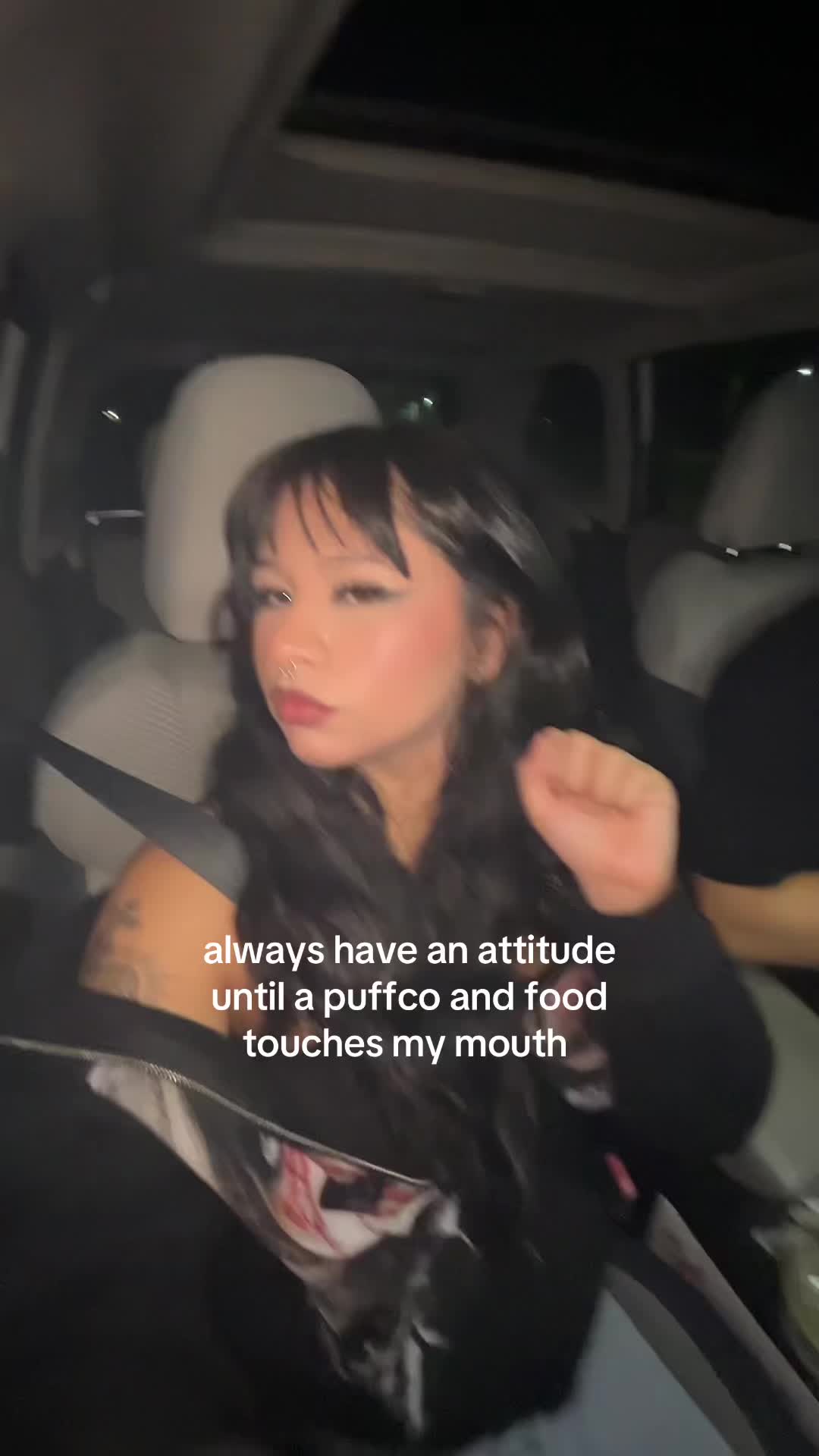 @ewwasoto
