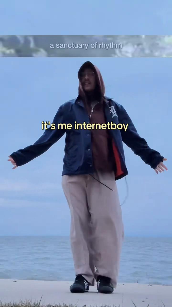 @INTERNETBOY