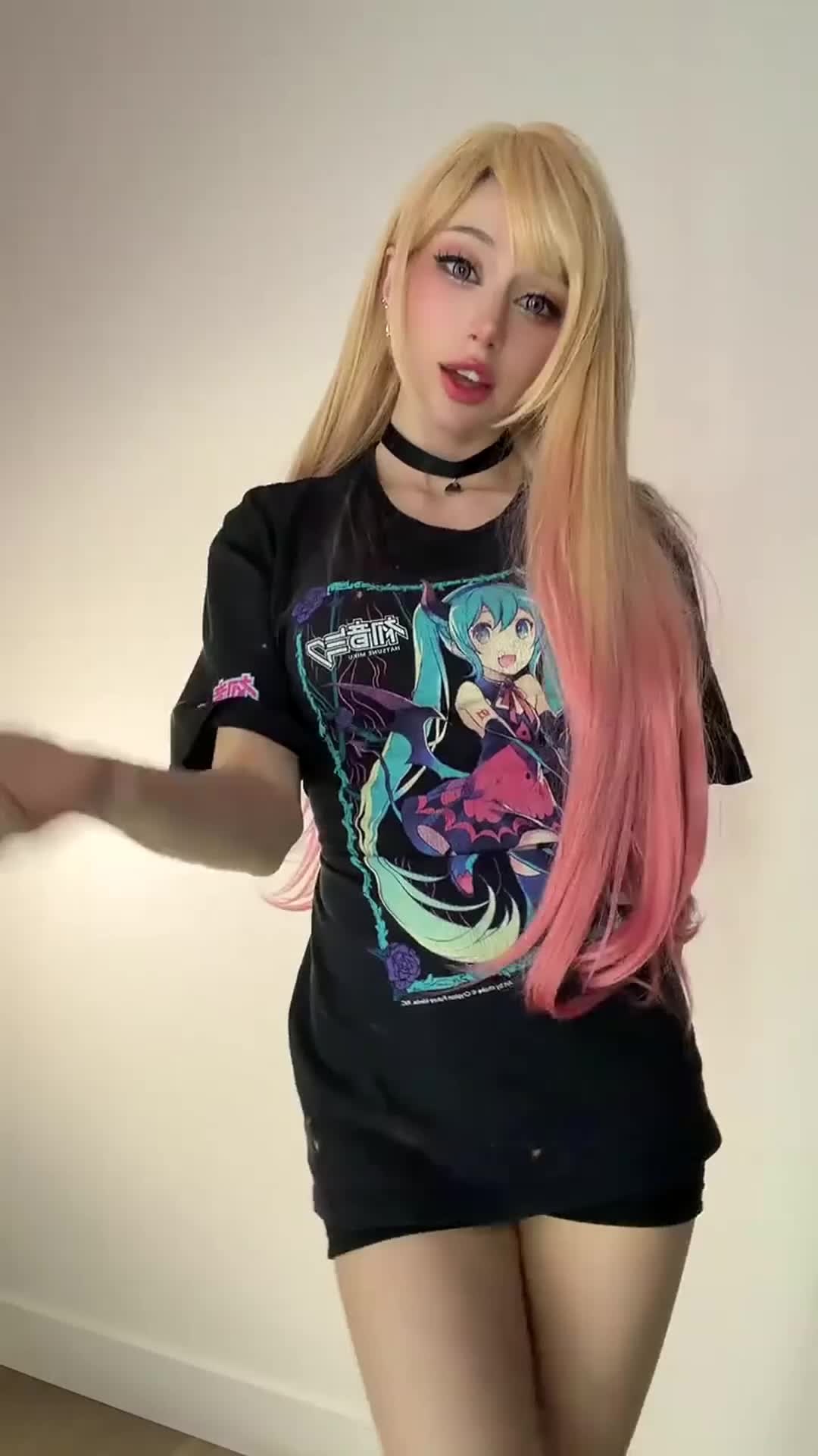 @hmgat34194416