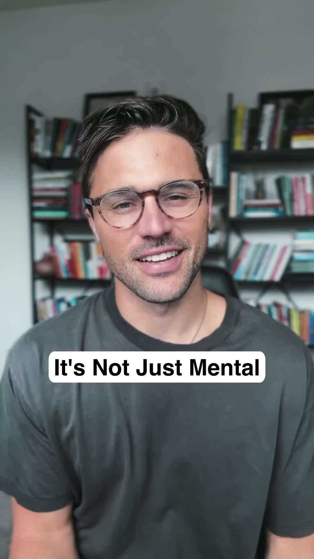 @nicholasjohn__