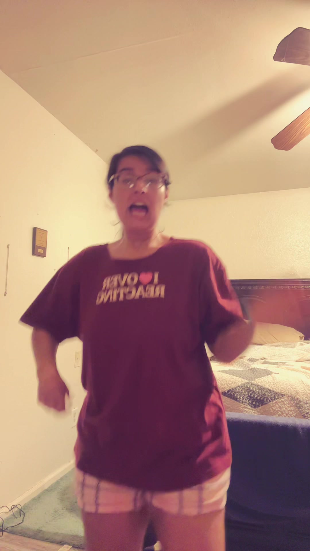 @aumi 🫶