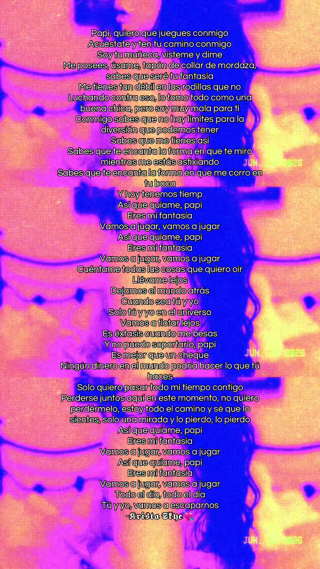 @𝔎&real;&image;𝔖𝔗𝔄 𝔖𝔎𝔜𝔈♡➶