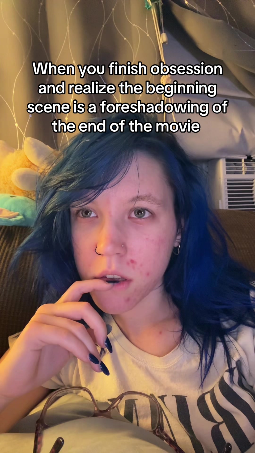 @Katlyn 🧪
