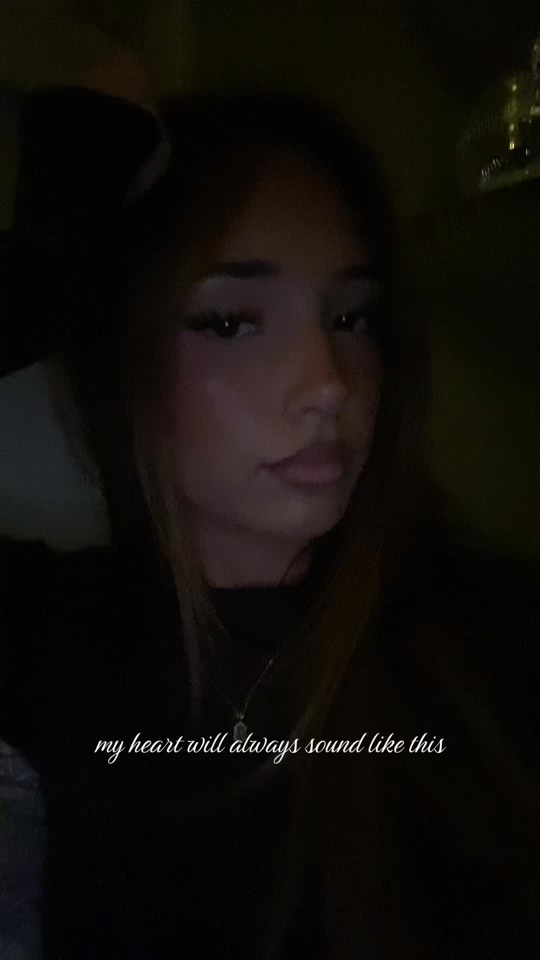 @Cadyyﾒ𝟶