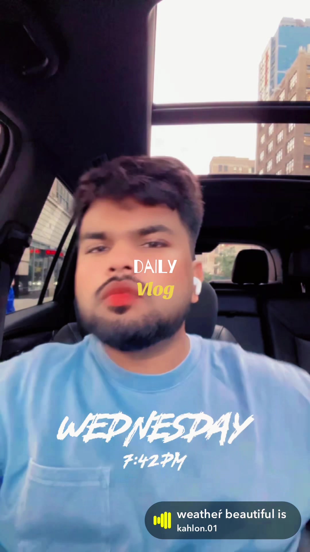 @Ranvir shah🇺🇸