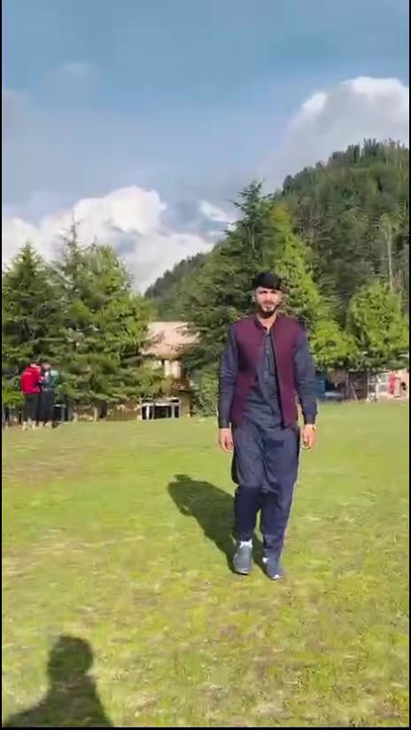 @kamiii😘😘