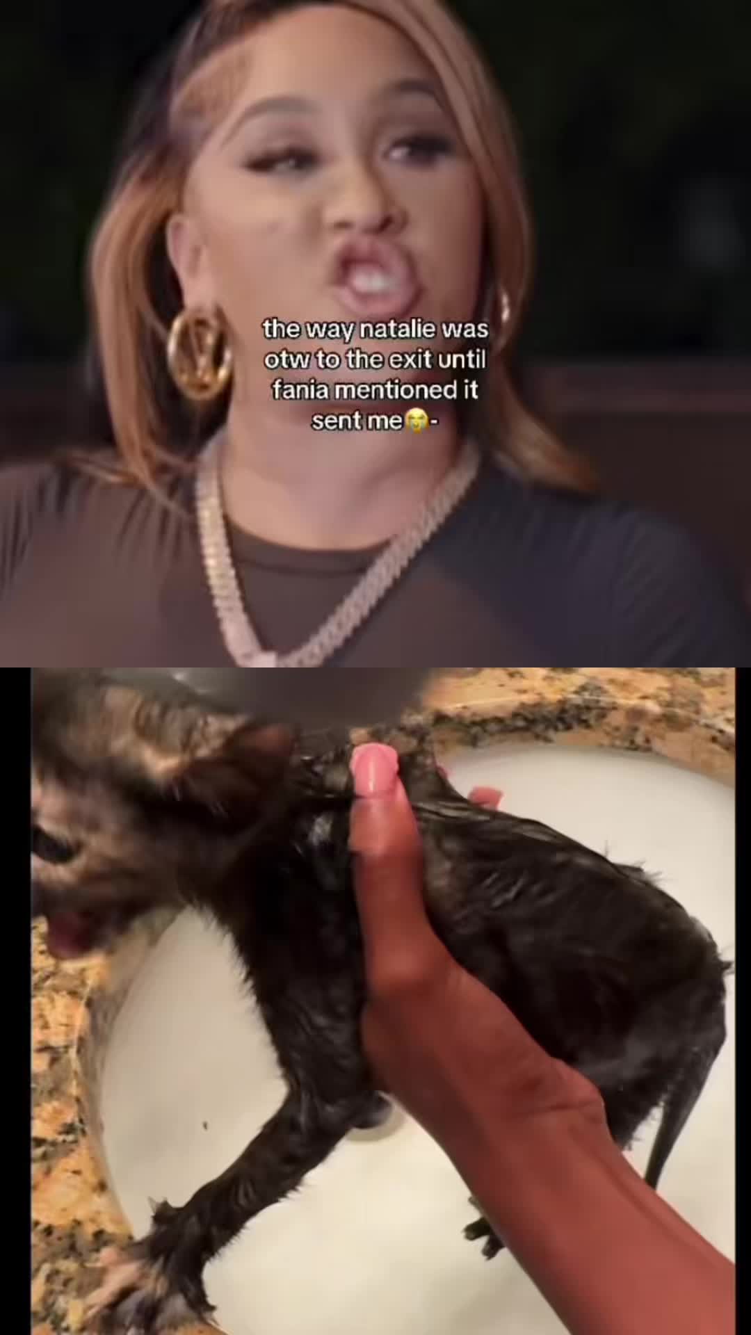 @Memes  village