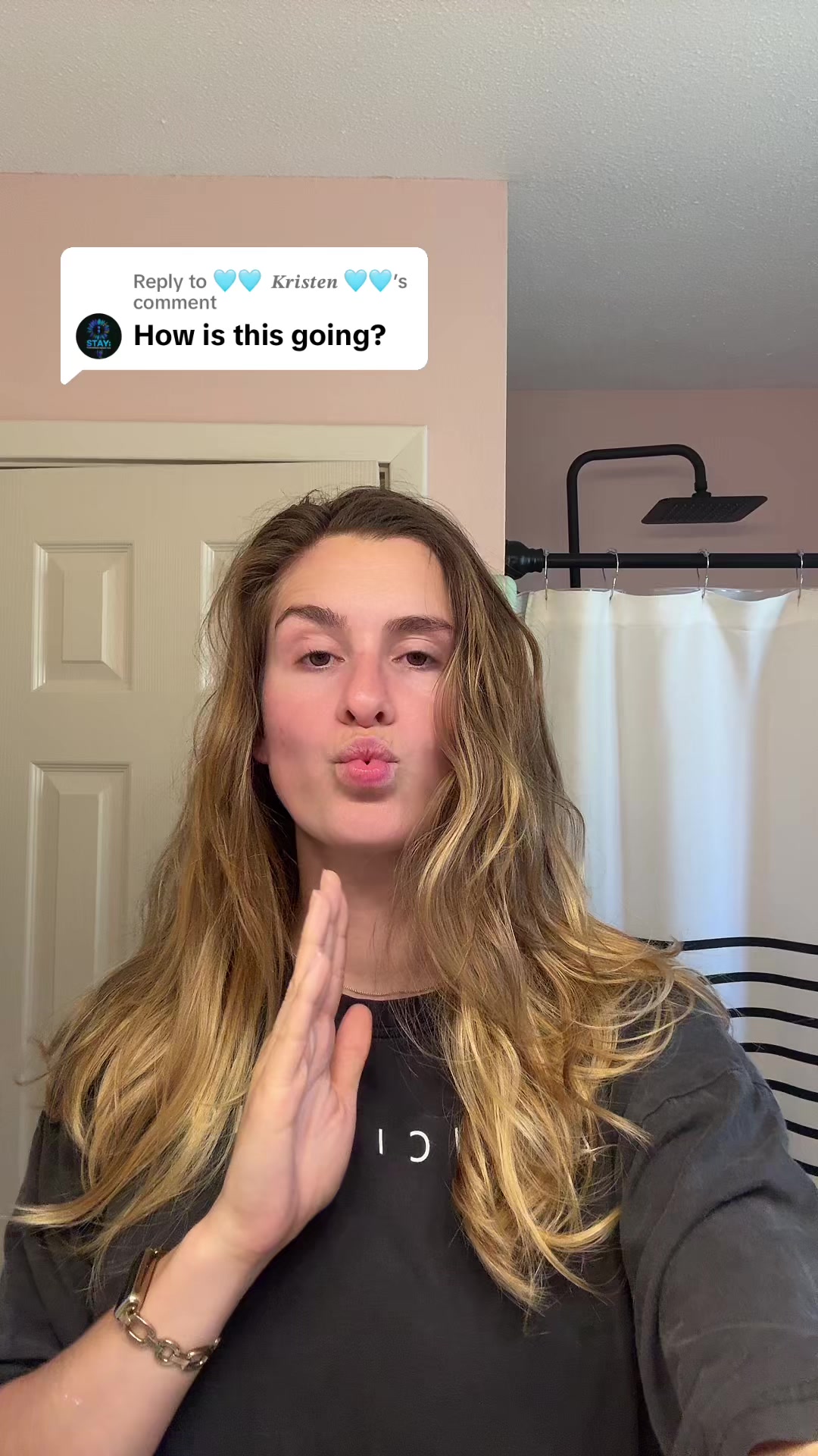 @MegDav
