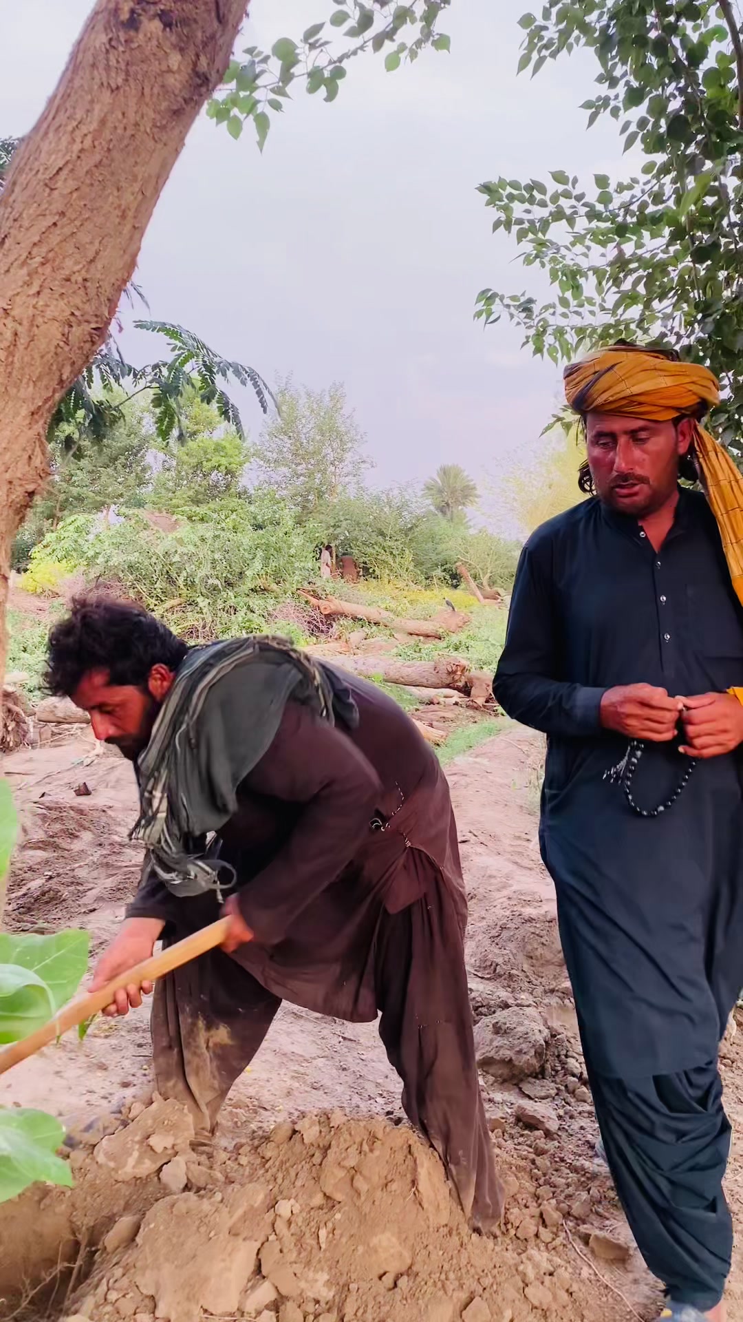 @Ashraf-khaN
