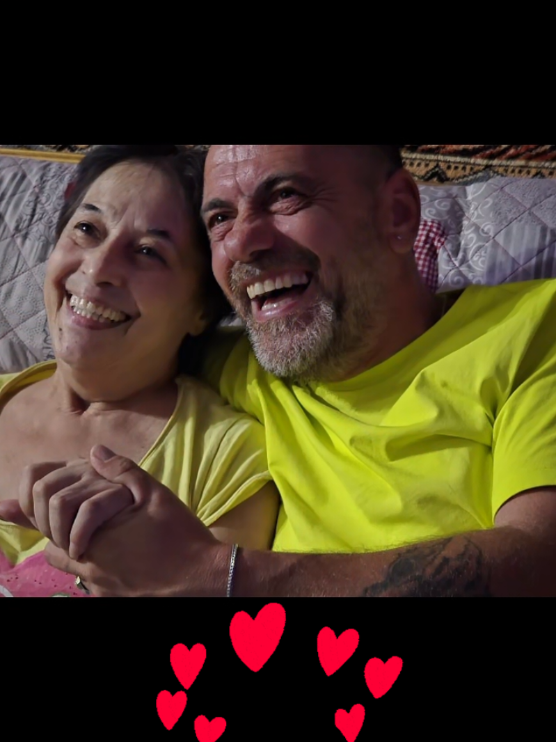 @❤️E🖤N❤️Z🖤O❤️