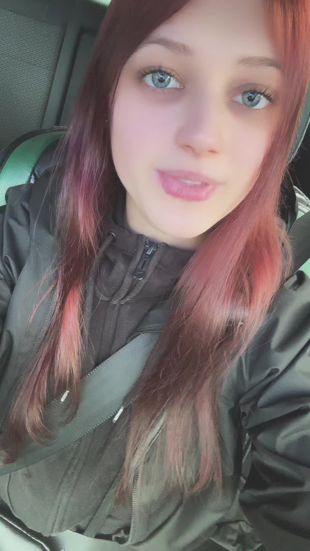 @_jasmin_2005