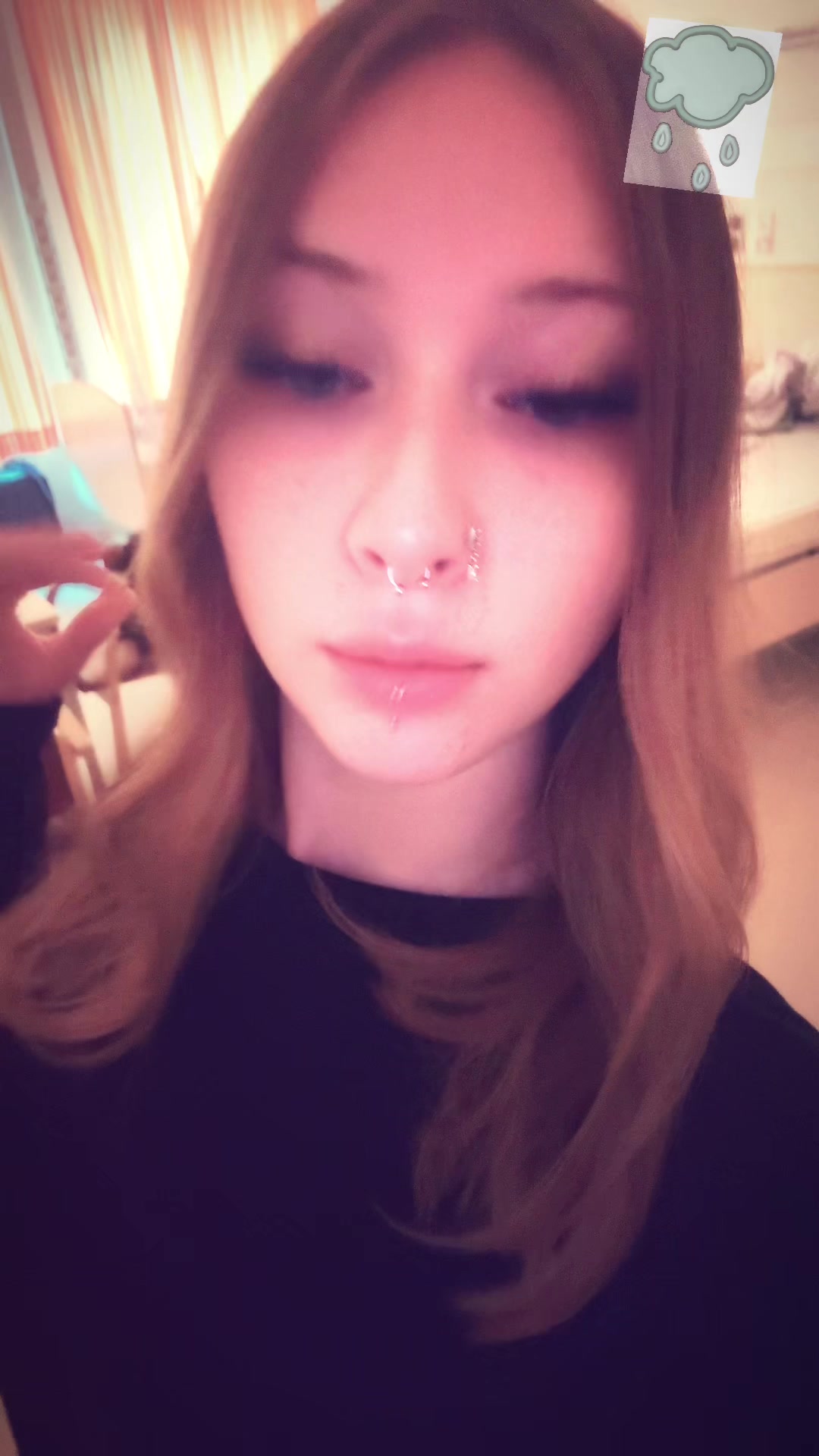 @c
