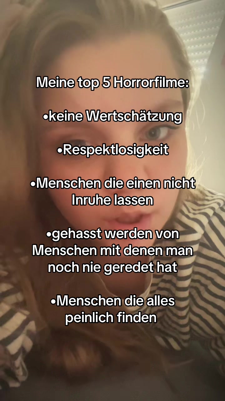 @ℒ