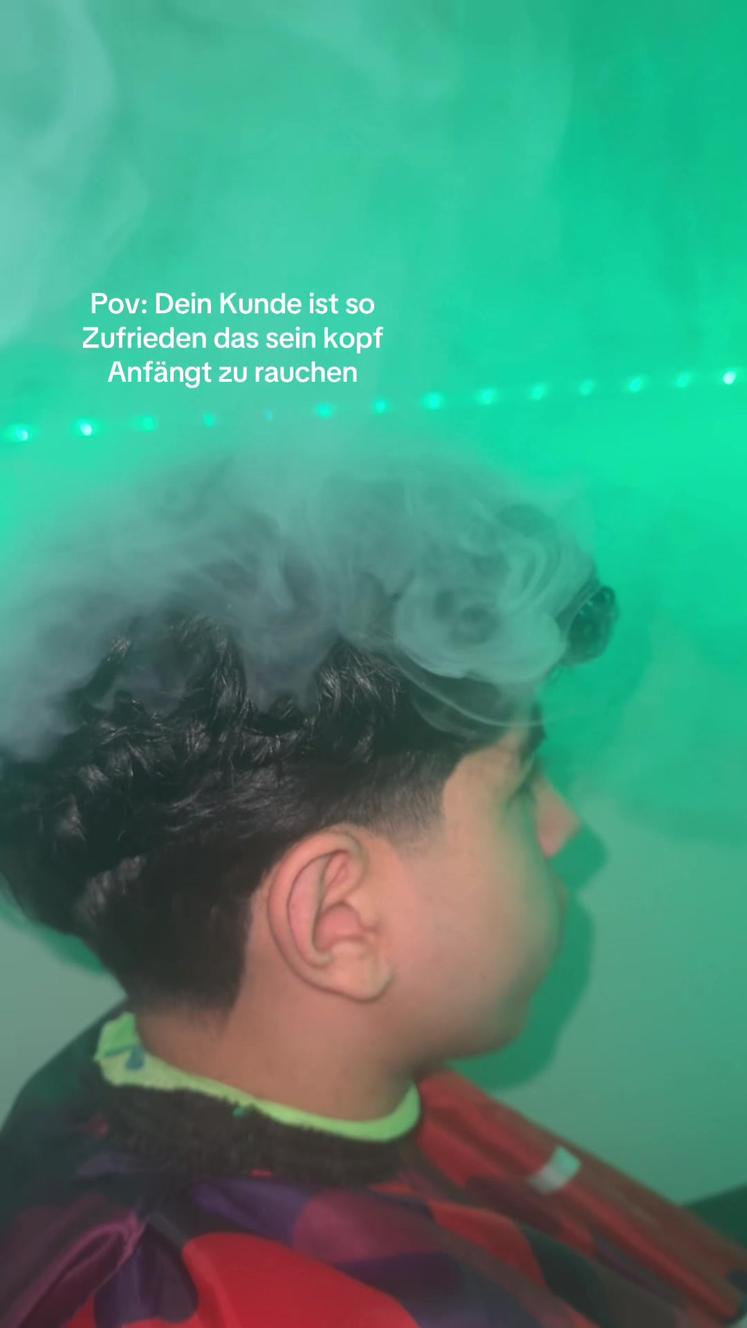 @dani.cut.rs