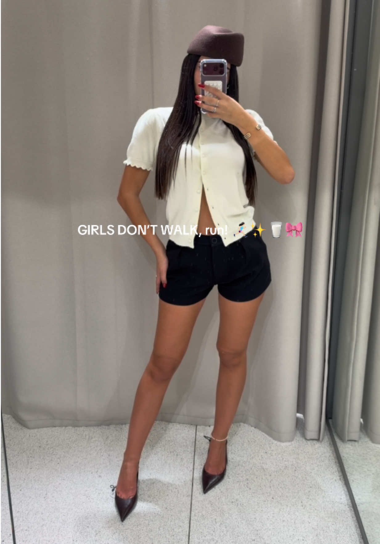 @mariagrazialonati