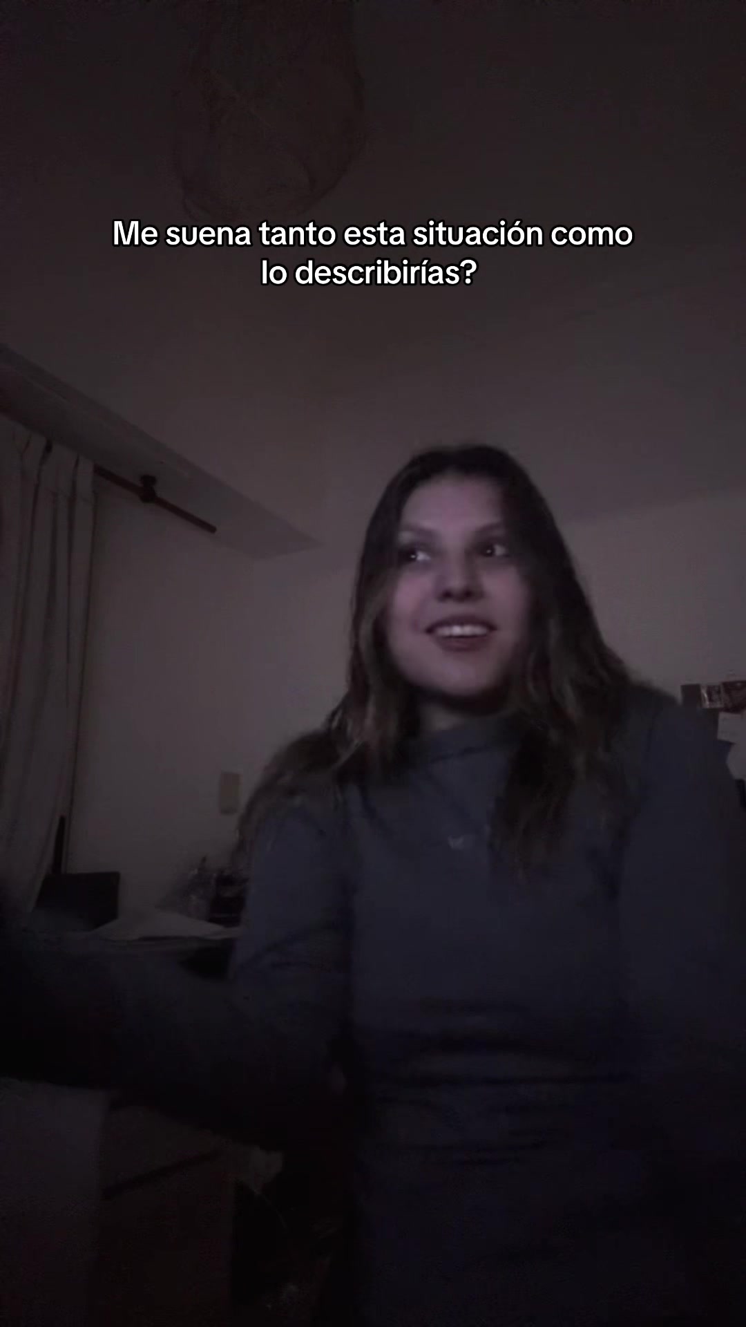@Mai Retta