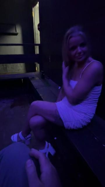 @T_Anne_21