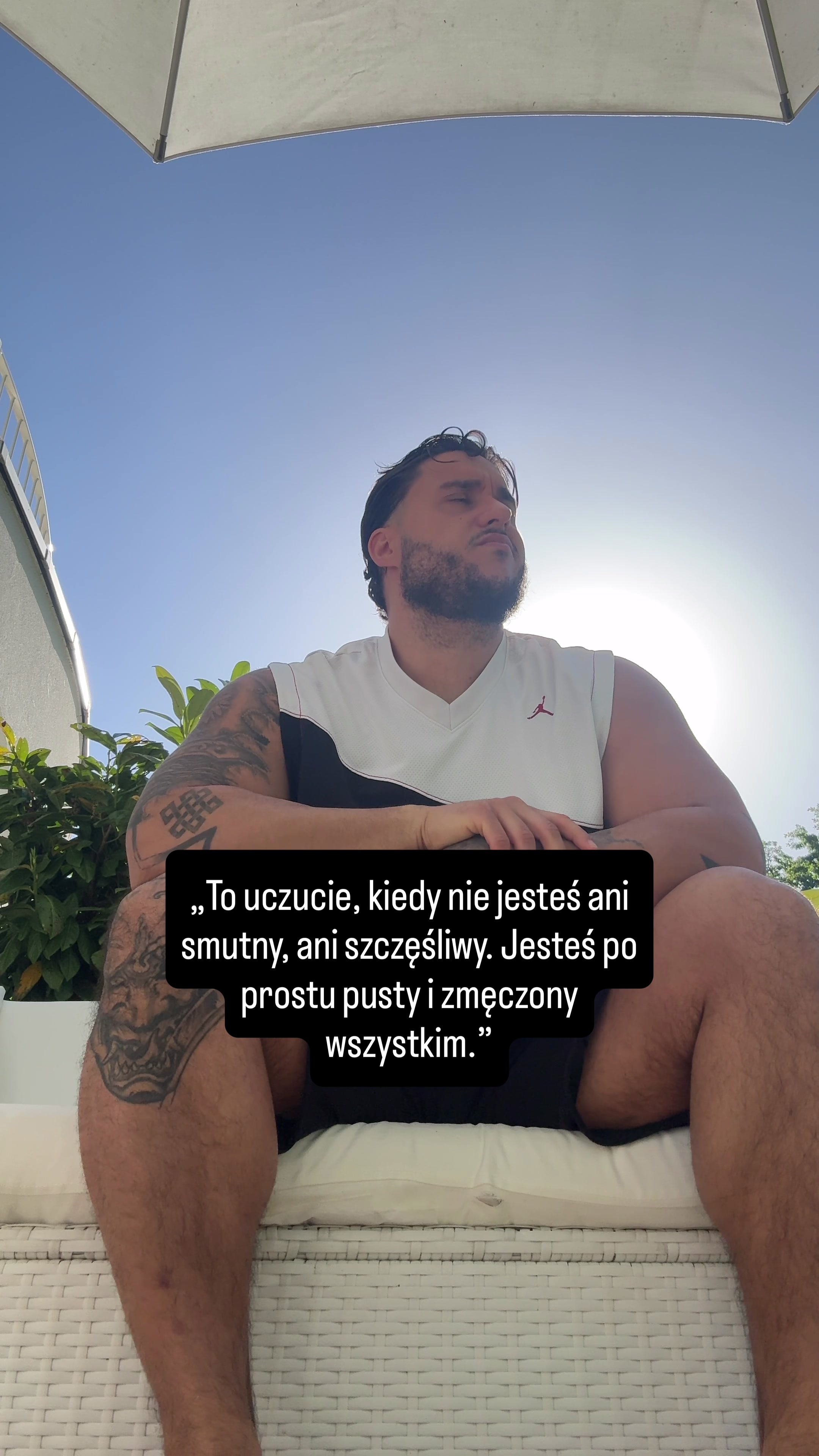 @ciemny_wujek🇵🇱