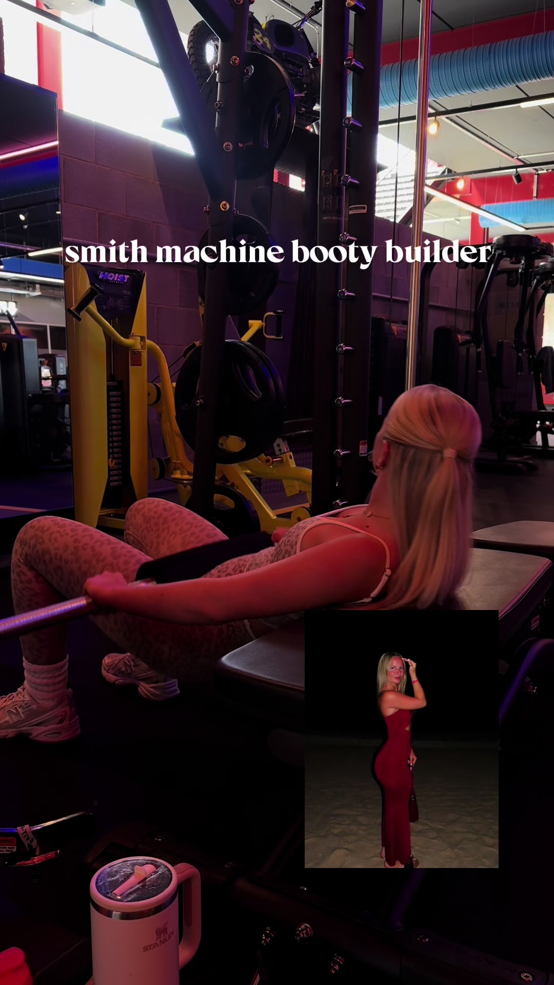 @gymmarthaa
