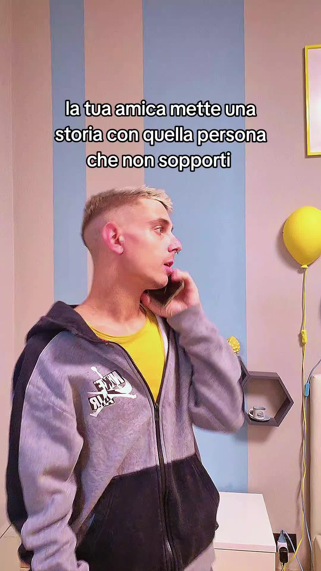 @Andrea Splendore