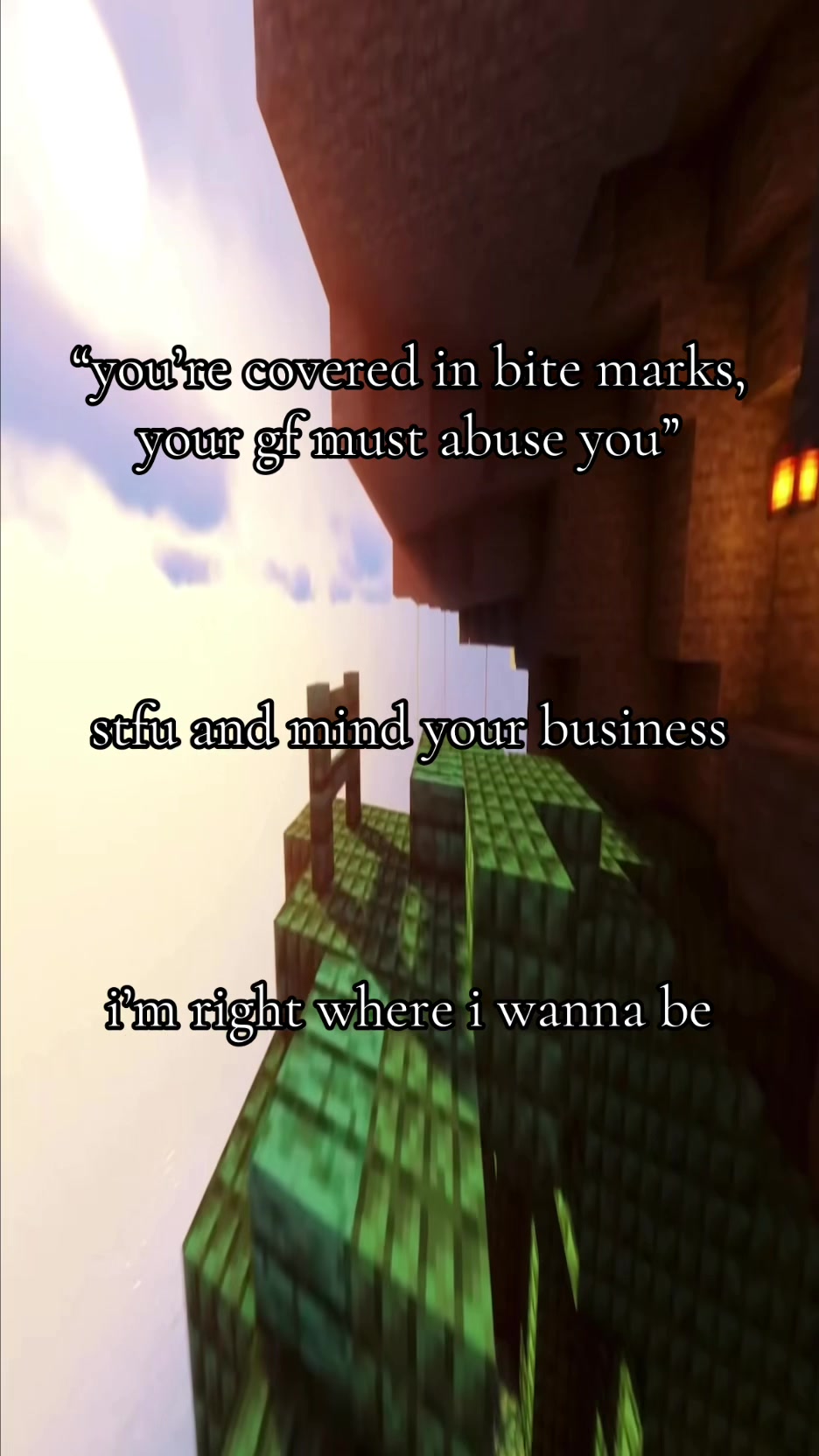 @𝐂𝐎𝐃𝐘