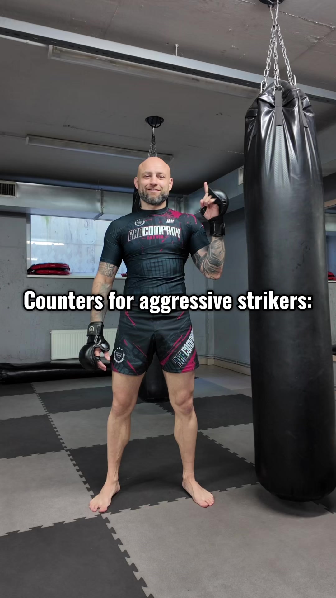 @ballisticboxingclub