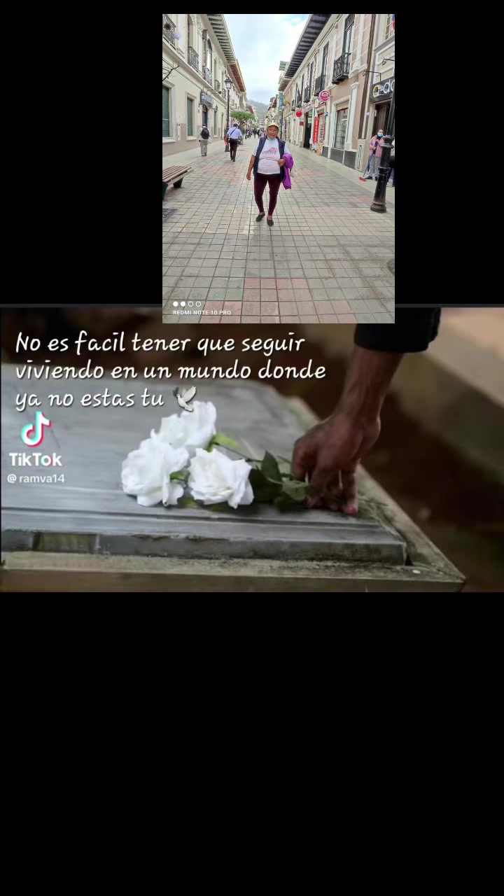 @Alexandra Chipantiza