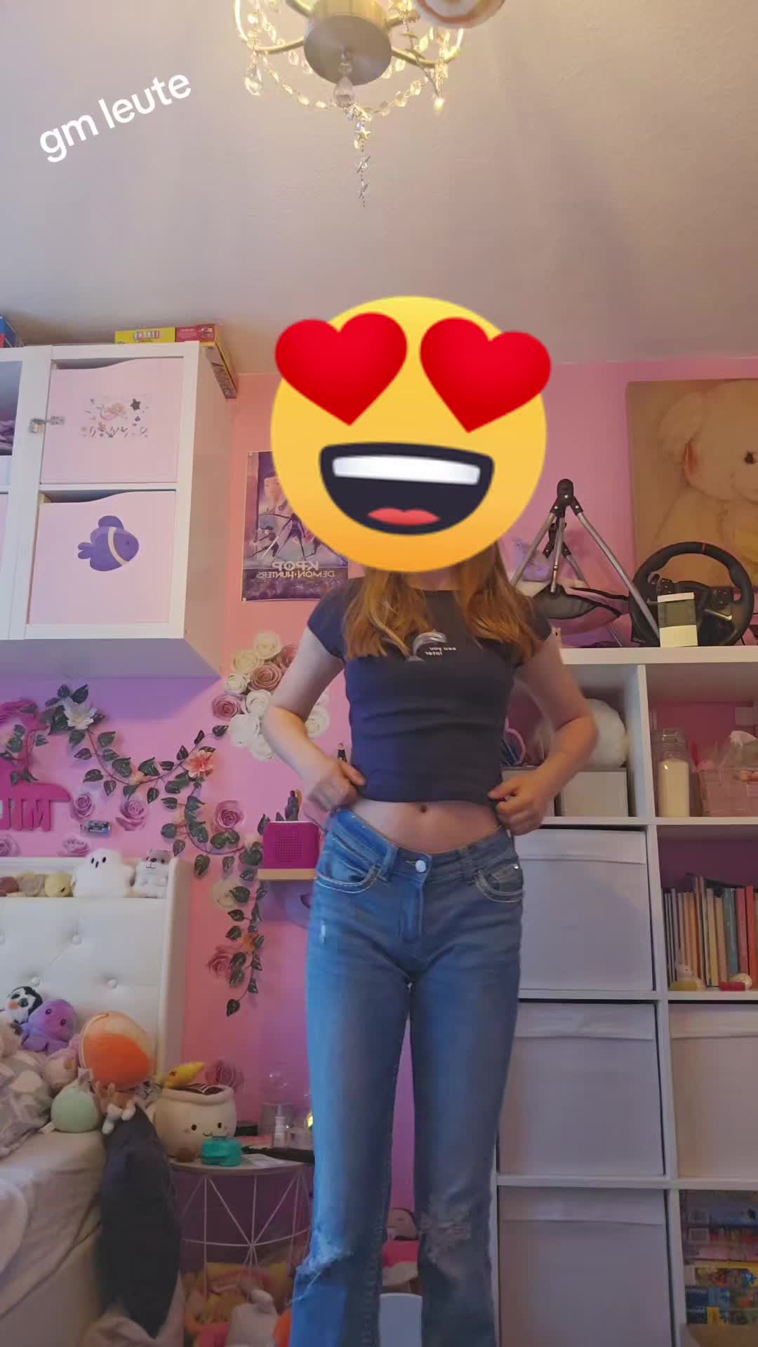 @❤Milli 🥰😍💓💖