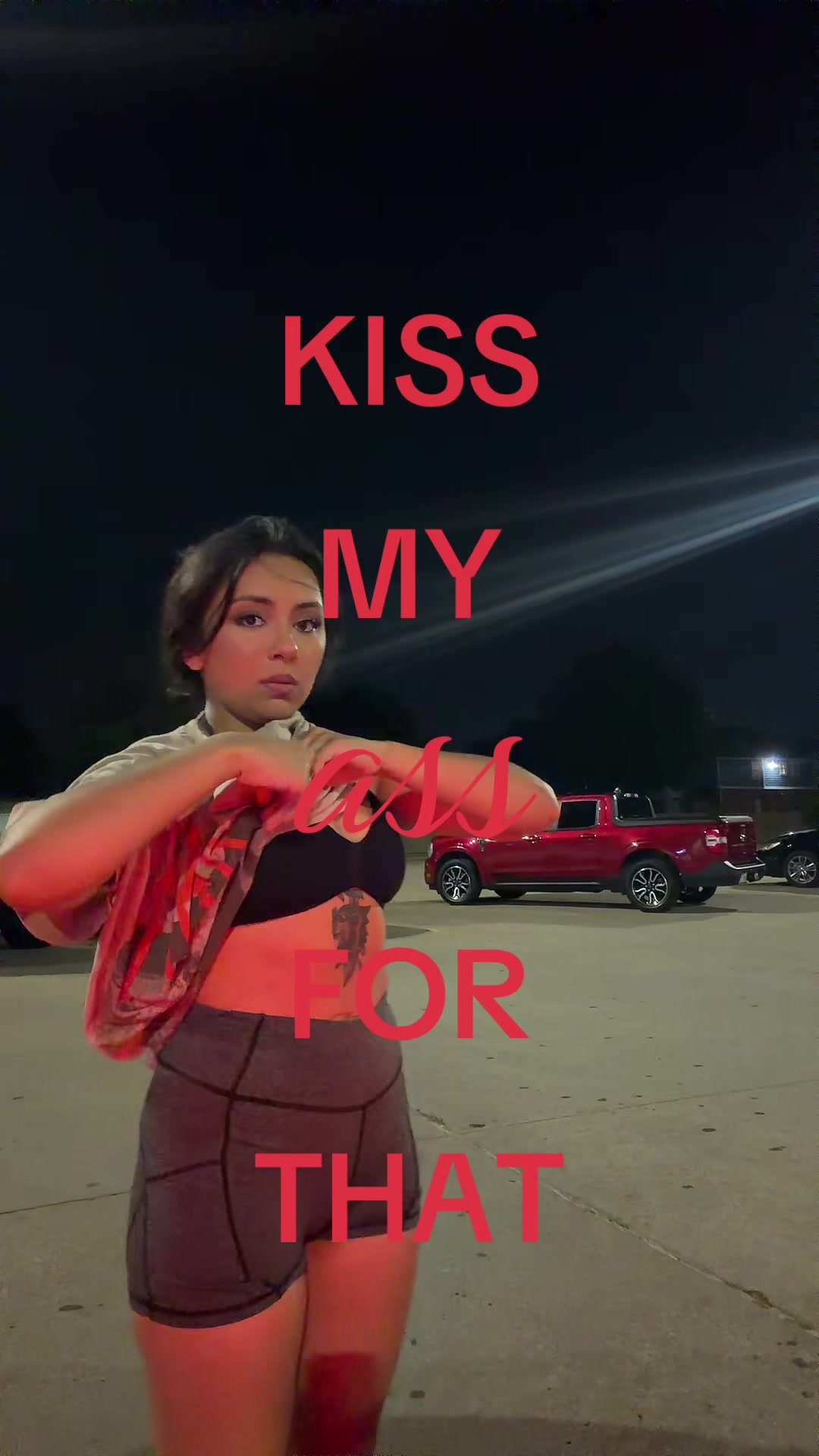 @bri