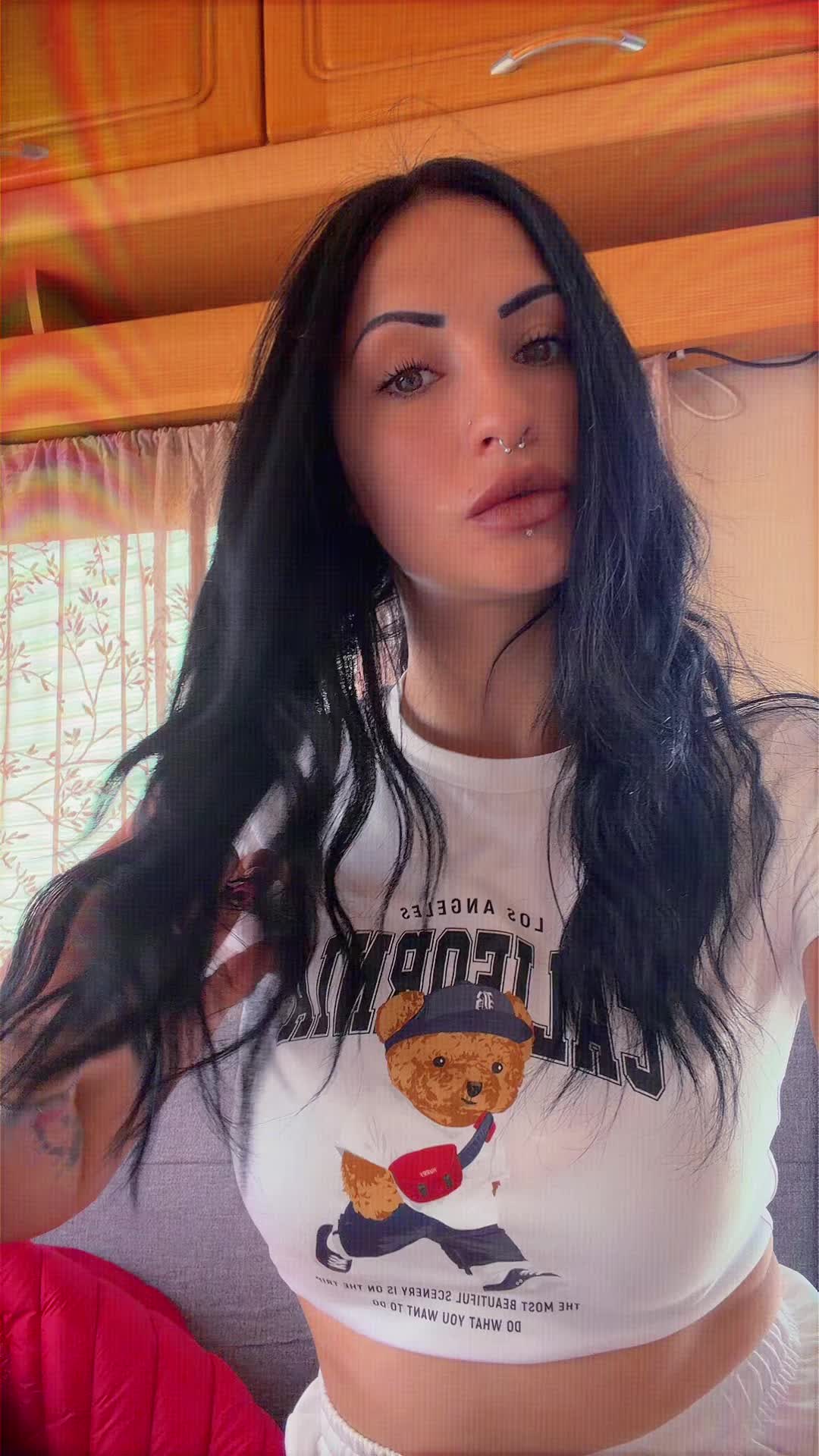 @Imma🖤💎