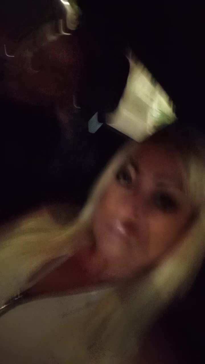 @Maria Teresa Sannino
