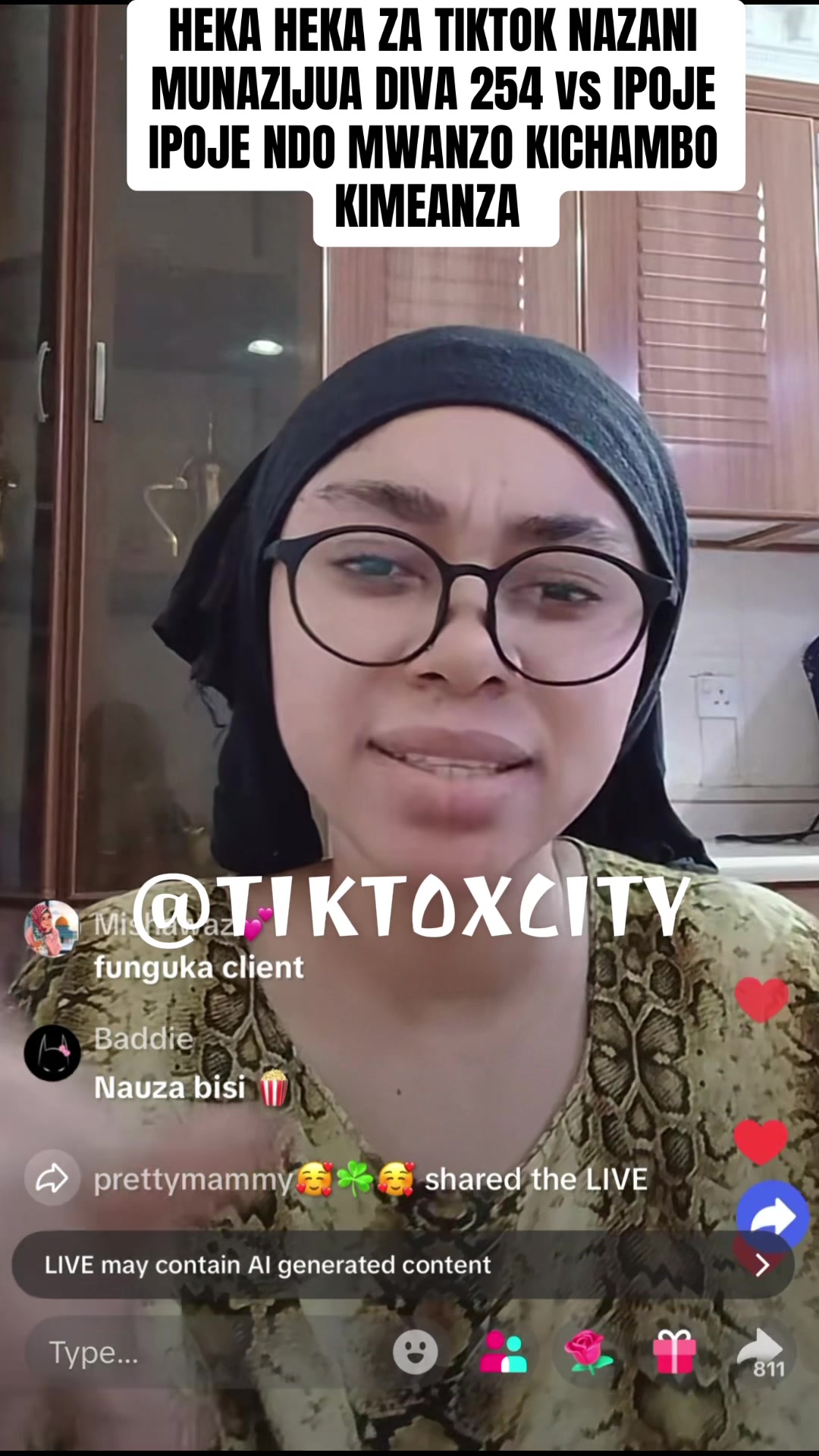 @TIKTOXCITY 👀