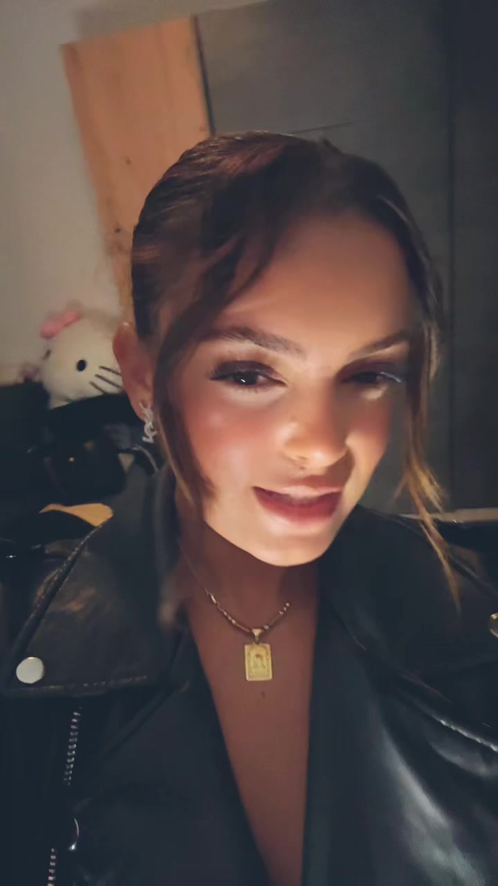 @aurorraam