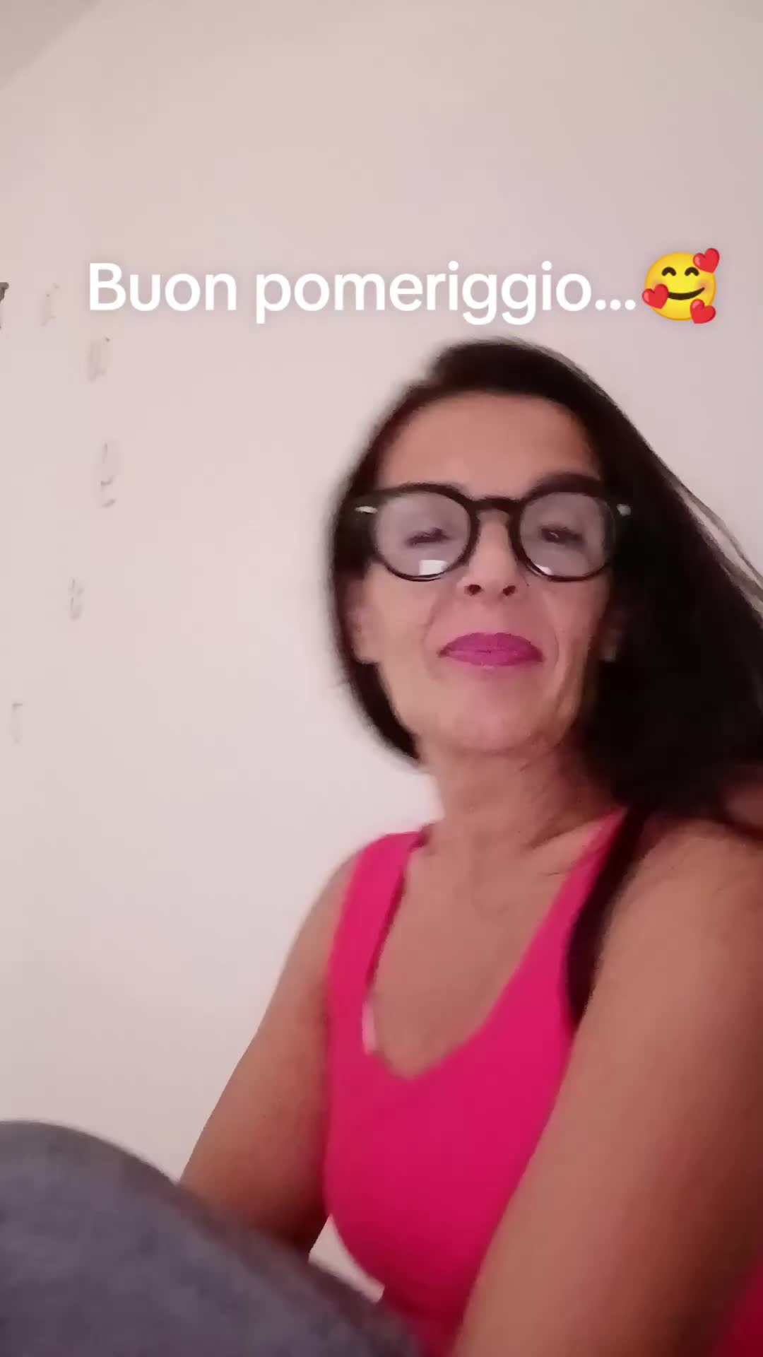 @Lu lu❤️💫❤️