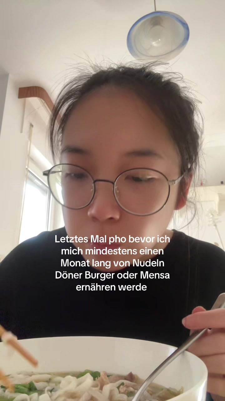 @bresyasalami