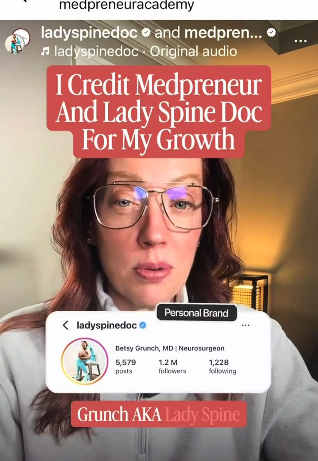 @sarahsnewborncare