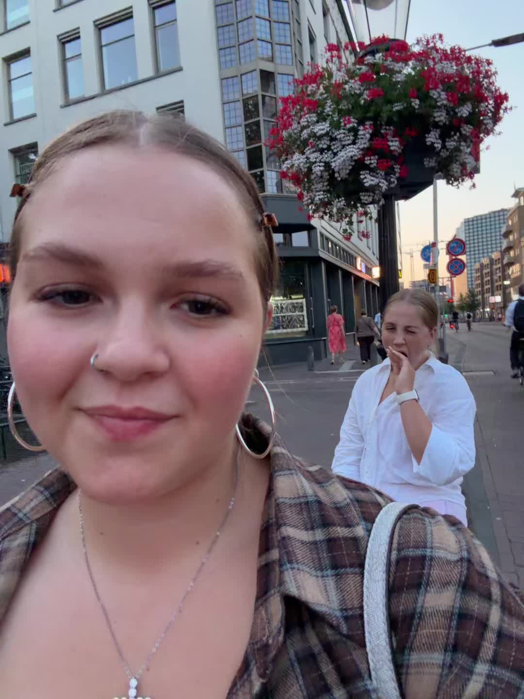 @hamsters