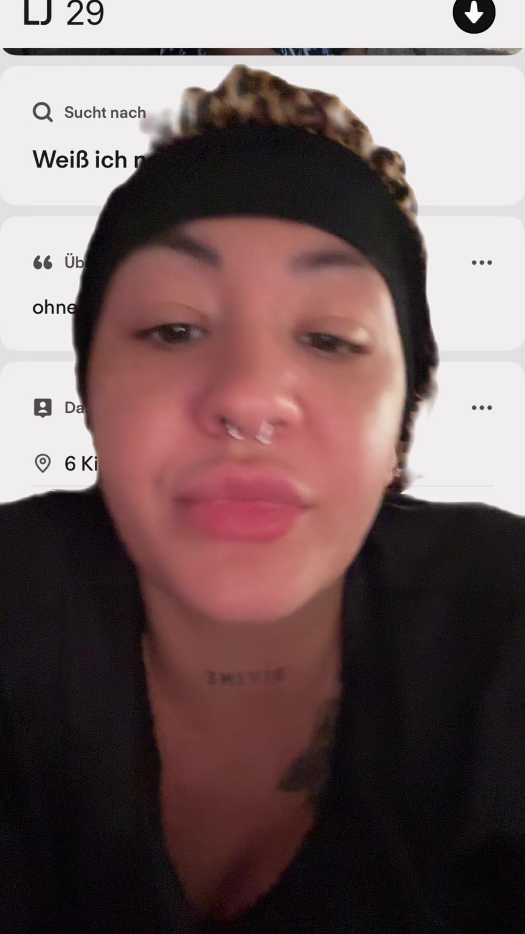 @kleinkara🦋