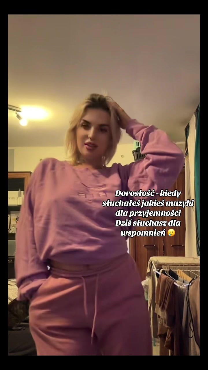 @Kunndzia