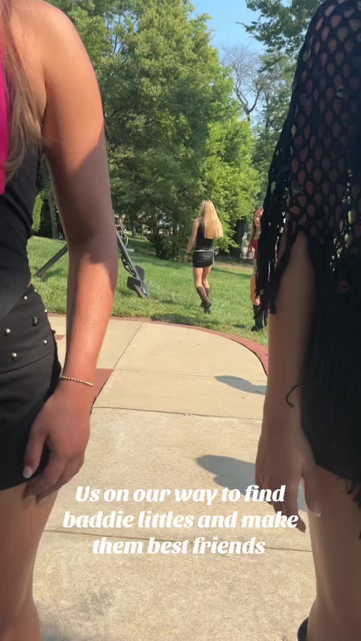 @kat..davis