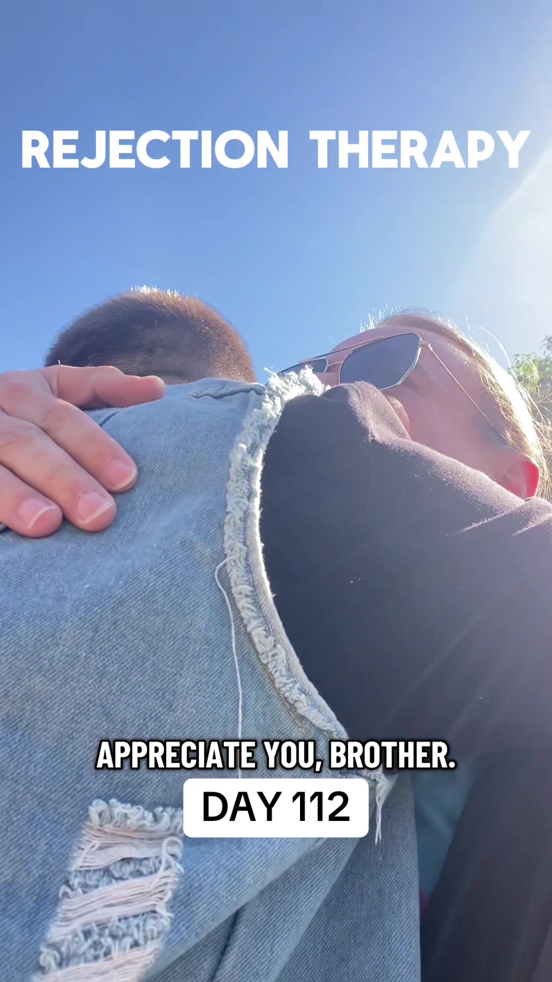 @Ryan Pettijohn