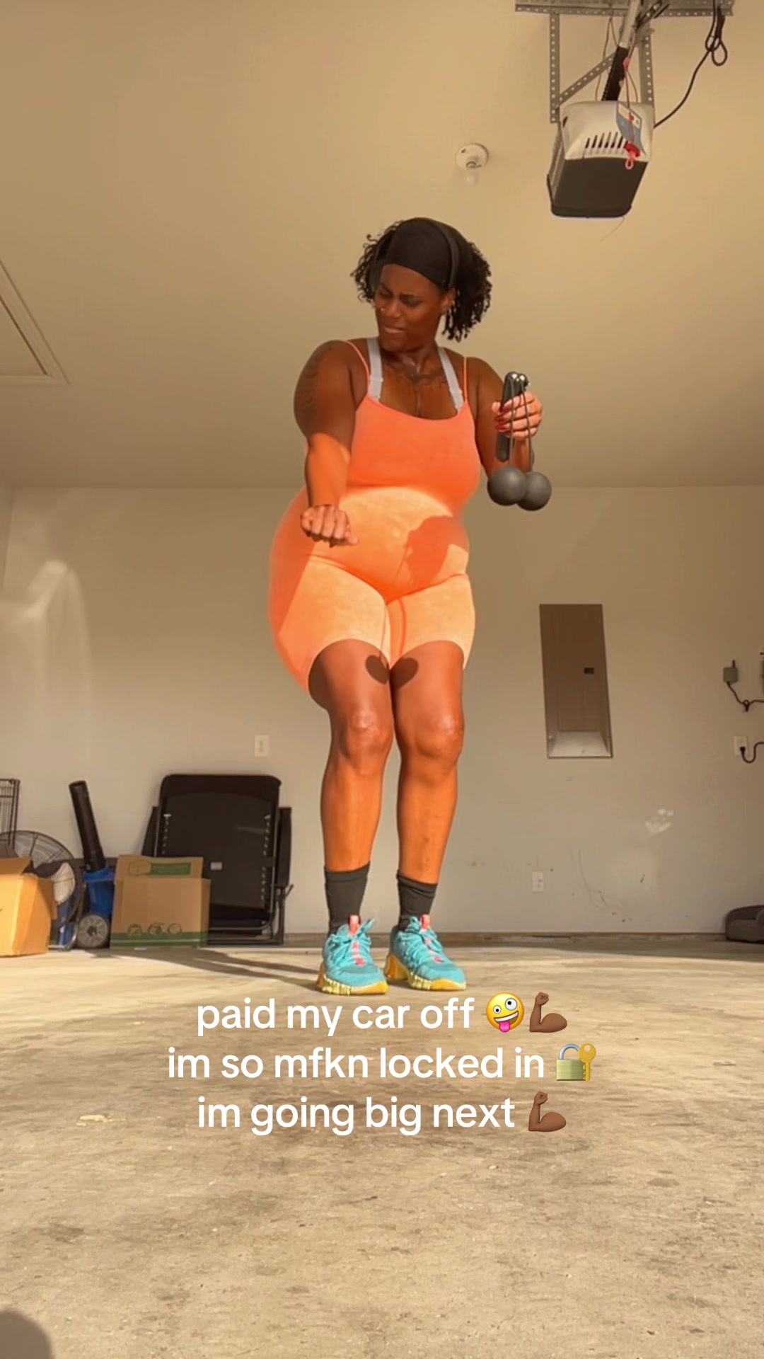 @LeeLee