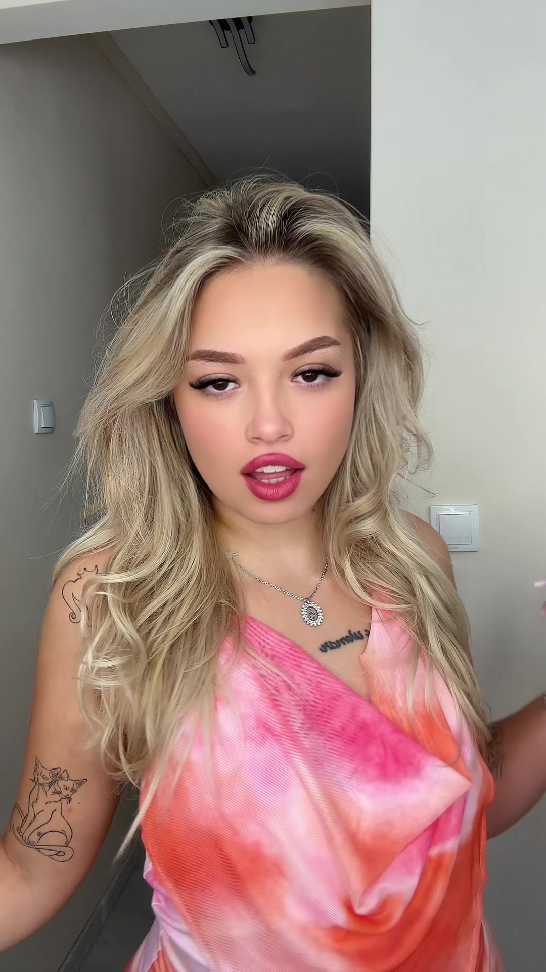 @𝐈𝐛𝐨𝐥𝐲𝐚 🐆