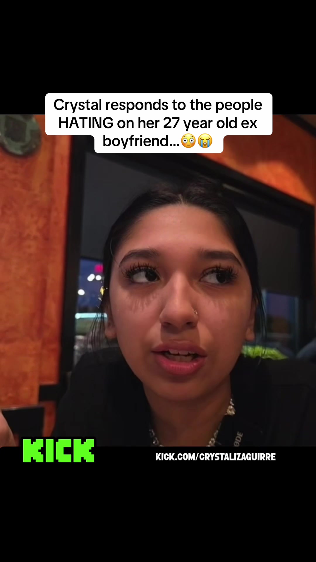 @Daily Clipz