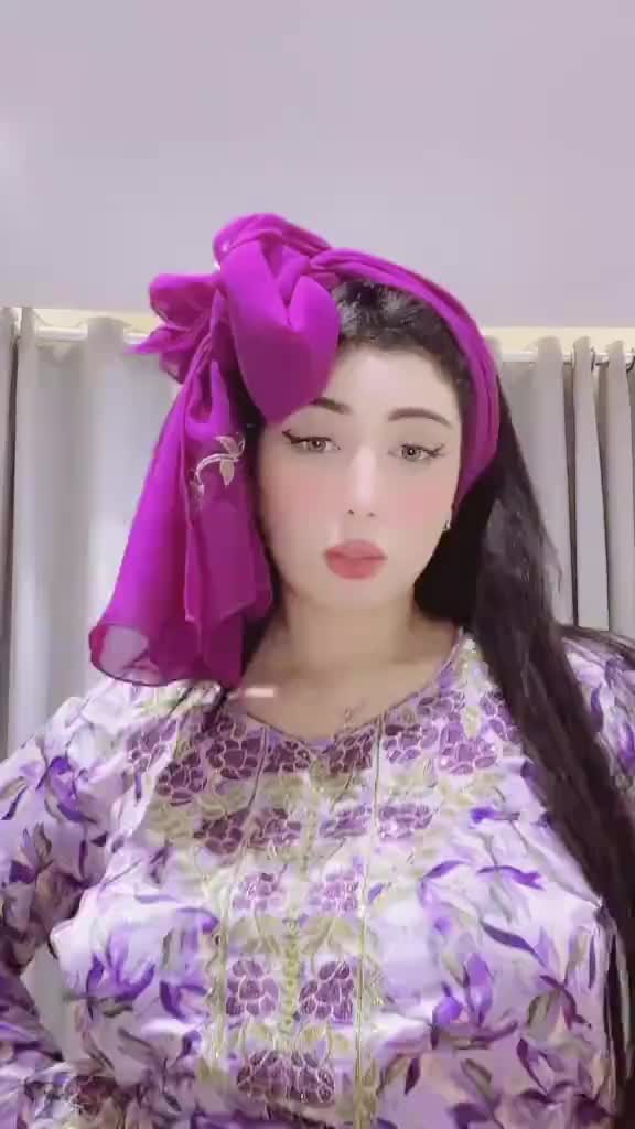 @🦌غرومة🦌