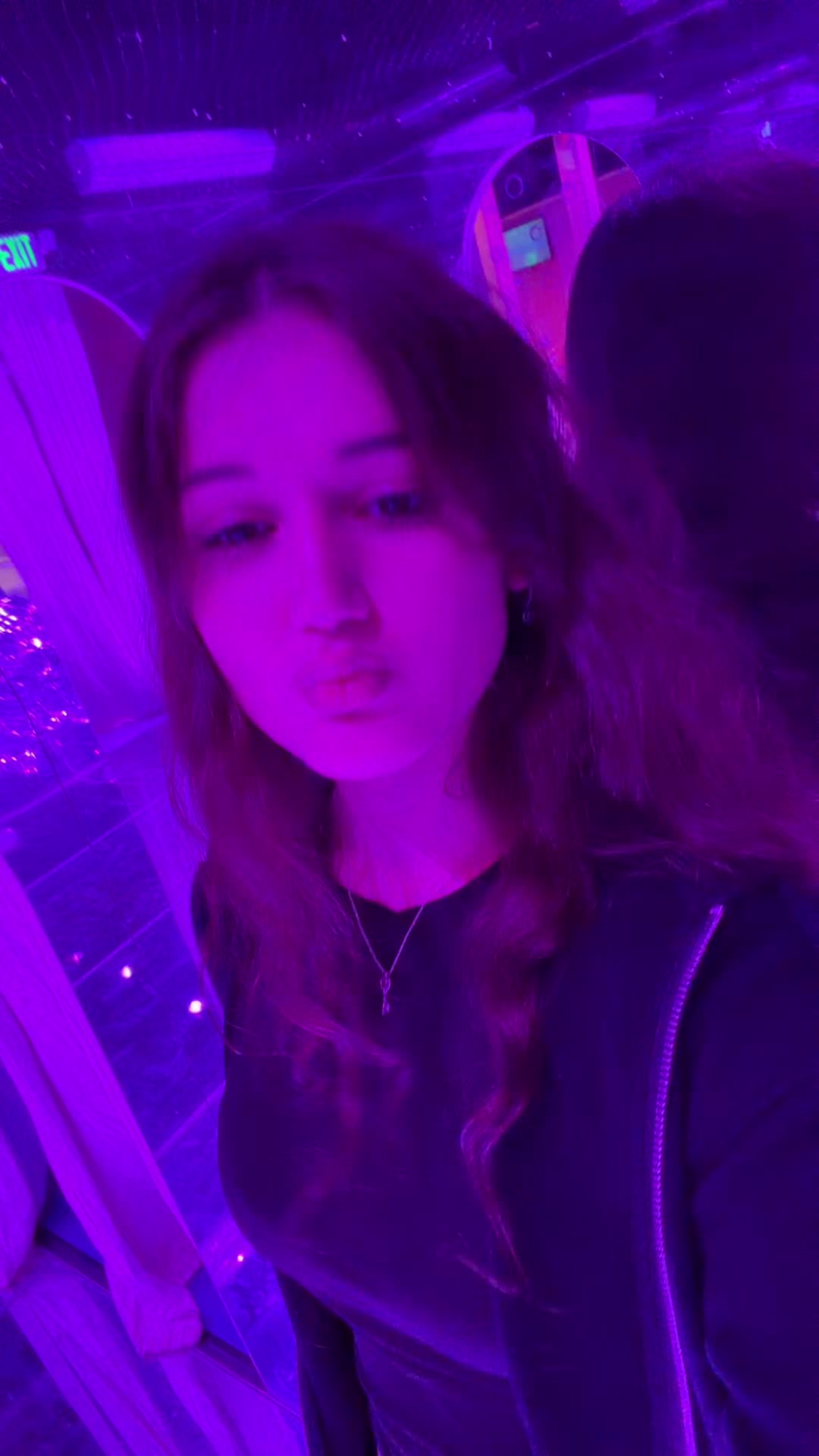 @melforsha